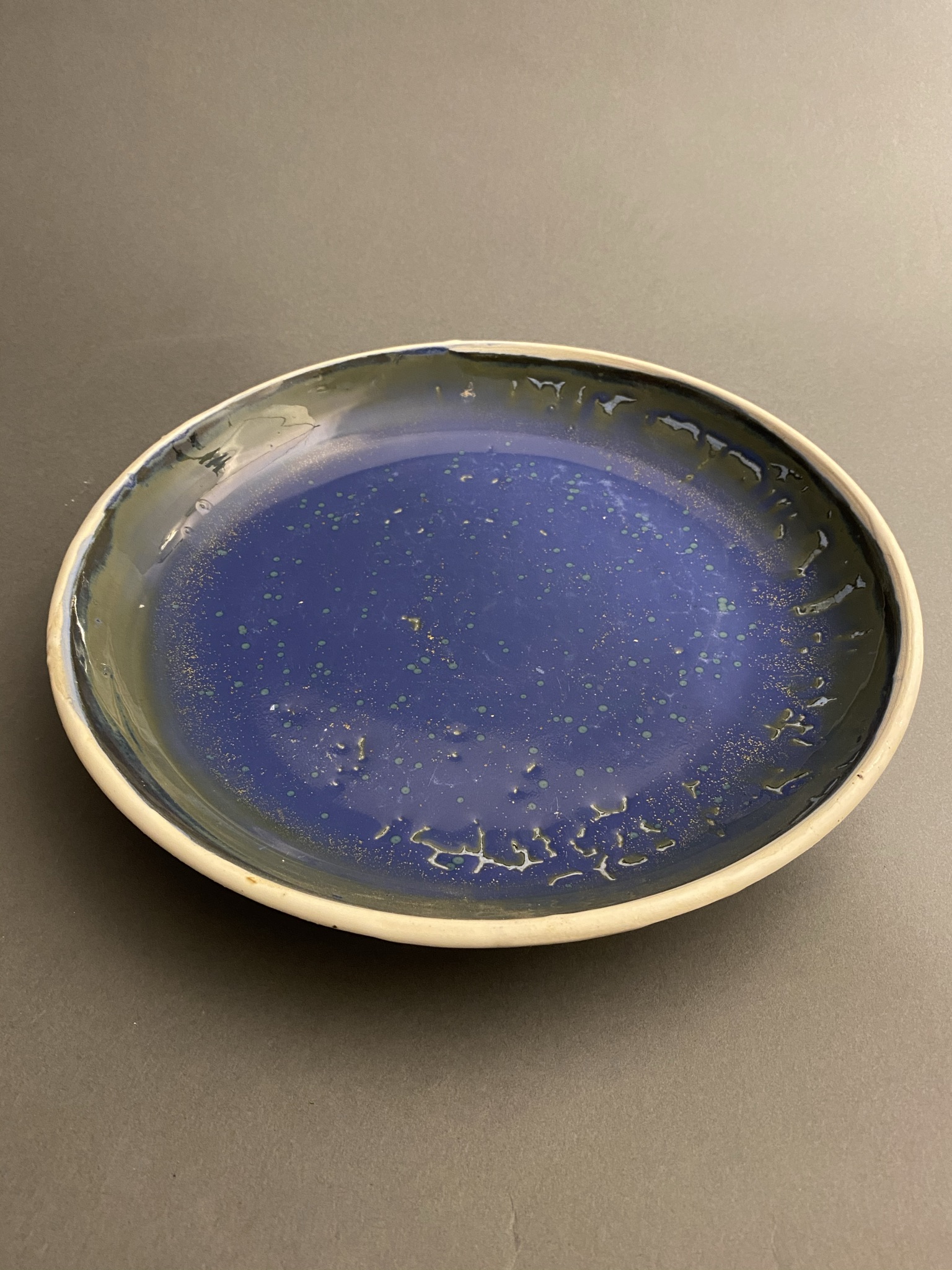 natural and artistic